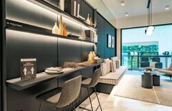 The Landmark (D3), Condominium #438636161